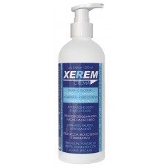 XEREM CREMA 250ML