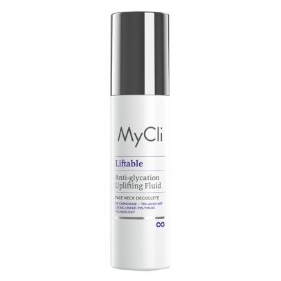 MYCLI PLURIDAY 365 EMULSIONE 50 ML