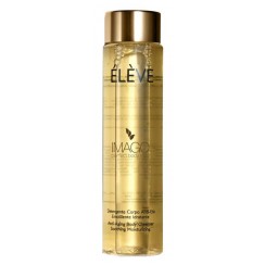 ELEVE IMAGO SCULPTING YOUTH DETERGENTE CORPO ANTI ETA' EMOLLIENTE IDRATANTE 250 ML