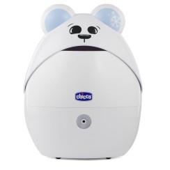 CH AEROSOL ORSO POLARE