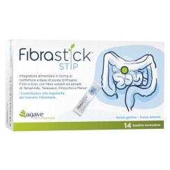 FIBRASTICK STIP 14BUST