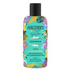 ANGSTROM LATTE DOPOSOLE LIMITED EDITION 200 ML