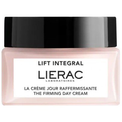 LIERAC LIFT INT CREMA GG 50ML