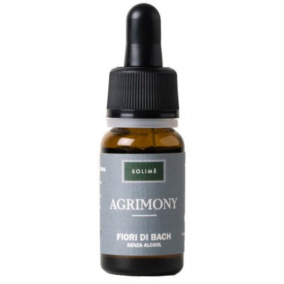 AGRIMONY 10 ML