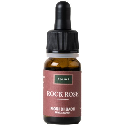 ROCK ROSE 10 ML ROCK ROSE 10 ML