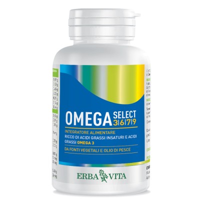 OMEGA SELECT 3679 120PRL OMEGA SELECT 3679 120PRL