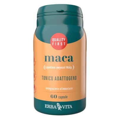 MACA 60CPS MACA 60CPS