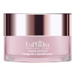 EUPHIDRA FILLER CREMA LEVIGANTE 50 ML