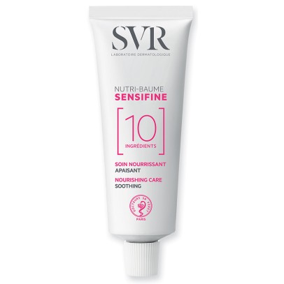 SENSIFINE NUTRIBAUME 40 ML SENSIFINE NUTRIBAUME 40 ML