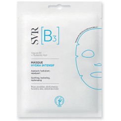 MASQUE B 12 ML