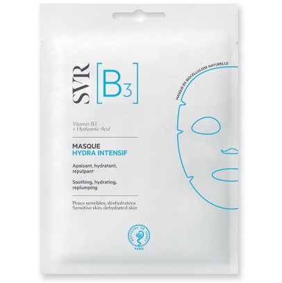 MASQUE B 12 ML MASQUE B 12 ML