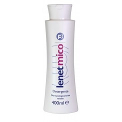 LENET MICO 400 ML