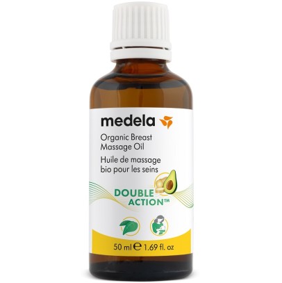 OLIO BIO MASSAGGI SENO 50ML OLIO BIO MASSAGGI SENO 50ML