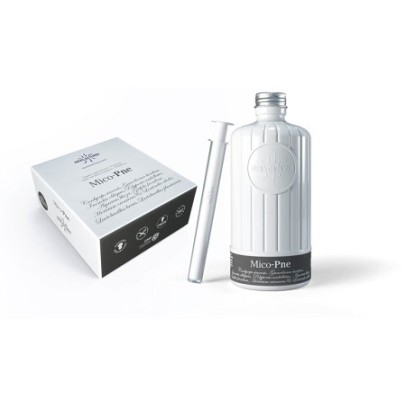 MICO PNE 300ML+30CPS MICO PNE 300ML+30CPS