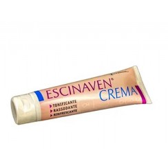 ESCINAVEN CREMA CORPO TONIFICANTE GAMBE 100 ML