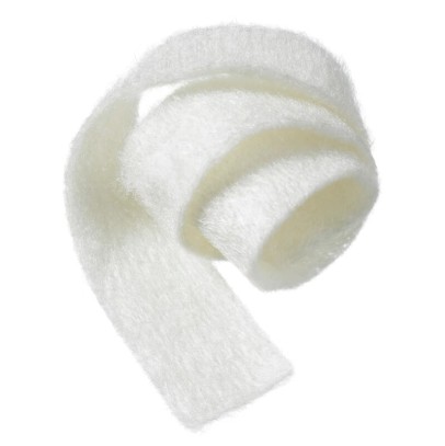 BENDAGGIO PER PIAGHE MEDICAZIONE SPECIALE ATTIVA DI ALGINATIADESIVA BIATAIN ALGINATE 10X10CM 10 PEZZI BENDAGGIO PER PIAGHE MEDICAZIONE SPECIALE ATTIVA DI ALGINATIADESIVA BIATAIN ALGINATE 10X10CM 10 PEZZI