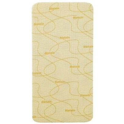 IMENSIONALE BIATAIN MISURA 10X20 5 PEZZI IMENSIONALE BIATAIN MISURA 10X20 5 PEZZI