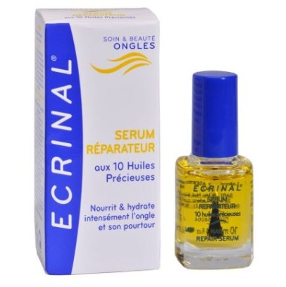 ECRINAL SIERO RIPARAT UNGHIE ECRINAL SIERO RIPARAT UNGHIE