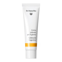 DR HAUSCHKA CREMA COLORATA GIORNO 30 ML