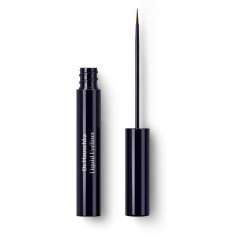 DR HAUSCHKA LIQUID EYELINER 01 BLACK