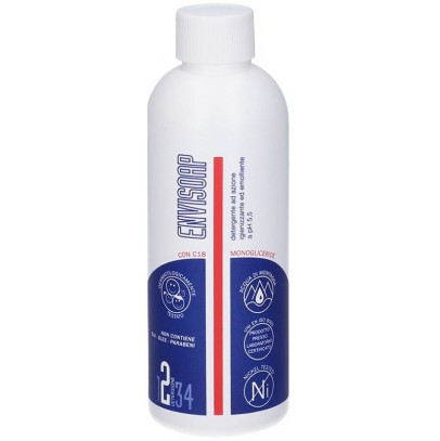 ENVISOAP 200 ML