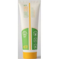 ENVISUN SPF 20 100 ML