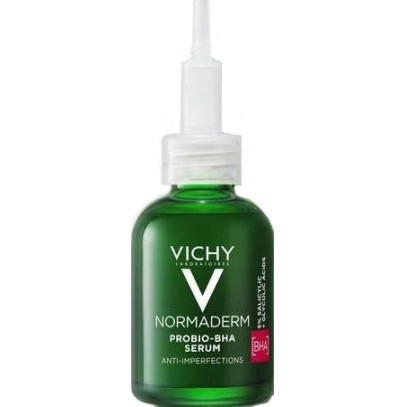 NORMADERM PHYTOSOLUTION SIERO NORMADERM PHYTOSOLUTION SIERO