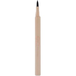 GC LIQUID LINER 4 ML