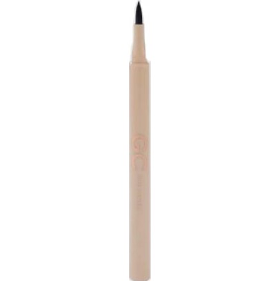 GC LIQUID LINER 4 ML