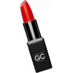 GC INSTANT VOLUME WATERMELON RED