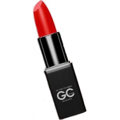 GC INSTANT VOLUME WATERMELON RED