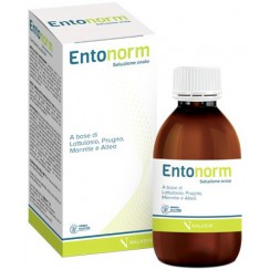 ENTONORM 200 ML