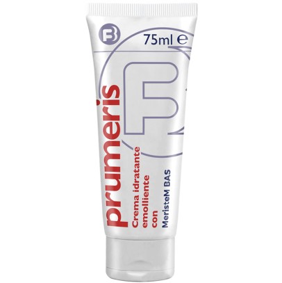 PRUMERIS EMULSIONE IDRATANTE 75 ML