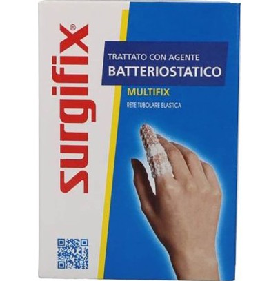 BENDA RETE MULTIFIX SANITIZED DITA 0,5X300 CM BENDA RETE MULTIFIX SANITIZED DITA 0,5X300 CM