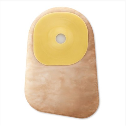 LLOIDALE AUTOPORTANTE A PROTEZIONE TOTALE FILTRO ANTIODORE RIVESTIMENTO IN TNT IDROREPELLENTE 15/51MM 30 PEZZI LLOIDALE AUTOPORTANTE A PROTEZIONE TOTALE FILTRO ANTIODORE RIVESTIMENTO IN TNT IDROREPELLENTE 15/51MM 30 PEZZI