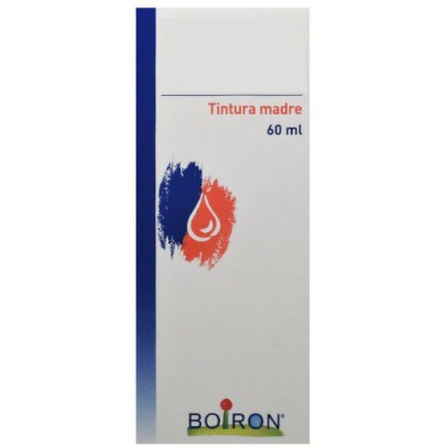 TARAXACUM TINTURA MADRE 60 ML