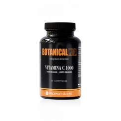 VITAMINA C1000 PCK BOT 30STICK