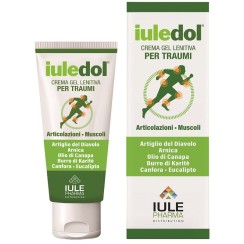 BEDOL 75ML