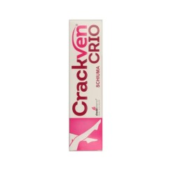 CRACKVEN CRIO 150 ML