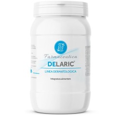 DELARIC 30CPS
