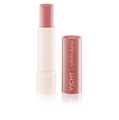 NATURAL BLEND LIPS NUDE 4,5 G