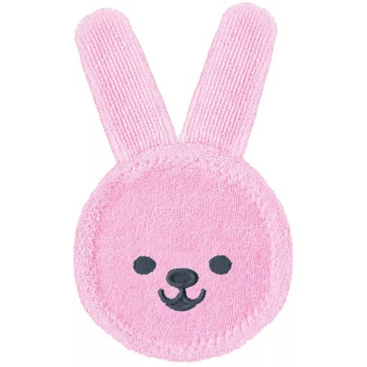 MAM GUANTO MICROFIBRA RABBIT F MAM GUANTO MICROFIBRA RABBIT F