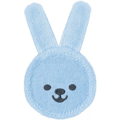 MAM GUANTO MICROFIBRA RABBIT M MAM GUANTO MICROFIBRA RABBIT M