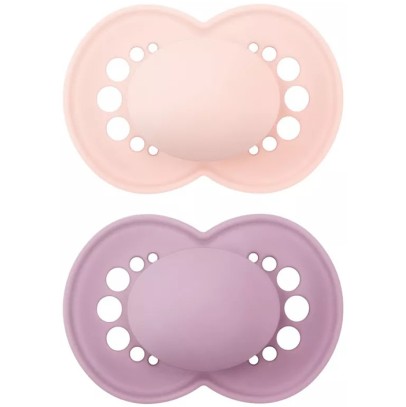 MAM ORIGINAL 16+ CAUCCIU' DOPPIA F MAM ORIGINAL 16+ CAUCCIU' DOPPIA F