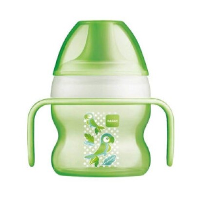 MAM STARTER CUP NEUTRO MAM STARTER CUP NEUTRO