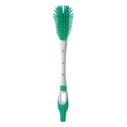 SOFT BRUSH N SOFT BRUSH N