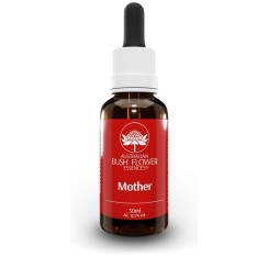 MOTHER 30 ML