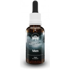 MEN GOCCE 30 ML