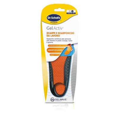 SCHOLL GELACTIV SCA LAV L 2025 SCHOLL GELACTIV SCA LAV L 2025