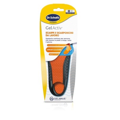 SCHOLL GELACTIV SCA LAV S 2025 SCHOLL GELACTIV SCA LAV S 2025
